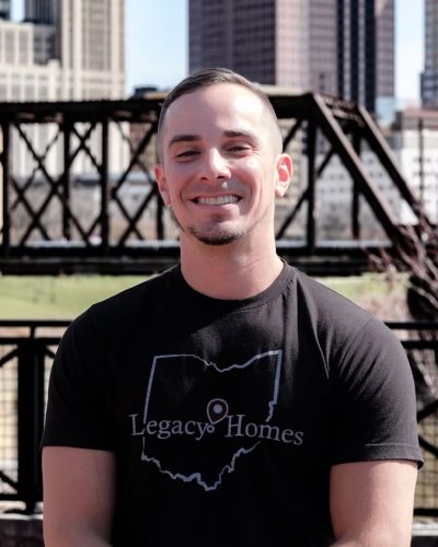 imgi_24_Andy Karabinos